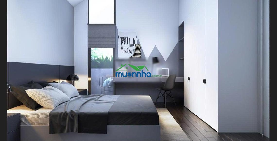 Vip - khu bên sông - gigamall - phạm văn đồng - dt 156m2 - ngang 6m - giá 16,99 tỷ tl