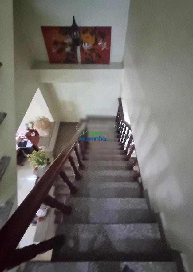 Mặt tiền kinh doanh đúc 4 tấm ngay nguyễn văn quá chỉ 5.99 tỷ/88m2