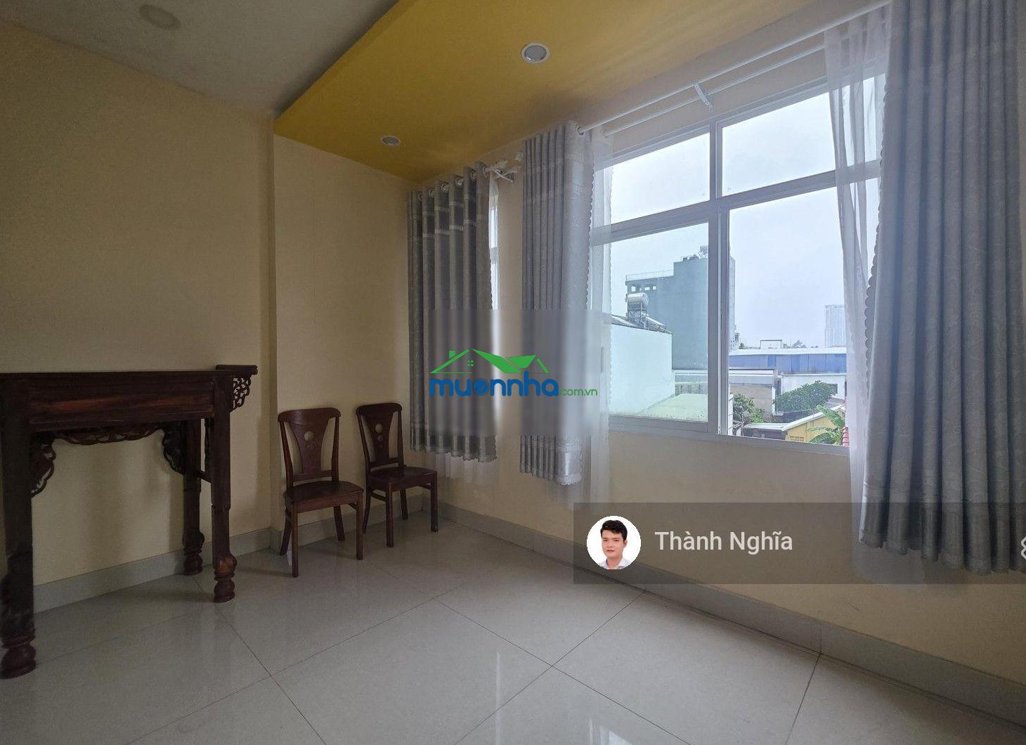 Hiếm! nhà mặt tiền đường thông 12m cách lê văn thịnh 150m, 4x19m 74m2 2 mặt đường chỉ 10.29 tỷ