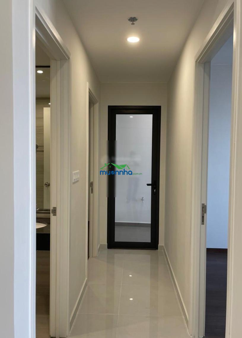 Bán căn hộ 2pn, 1wc tại the emerald golf view, 3 tỷ vnd, 66.9m2 - 2