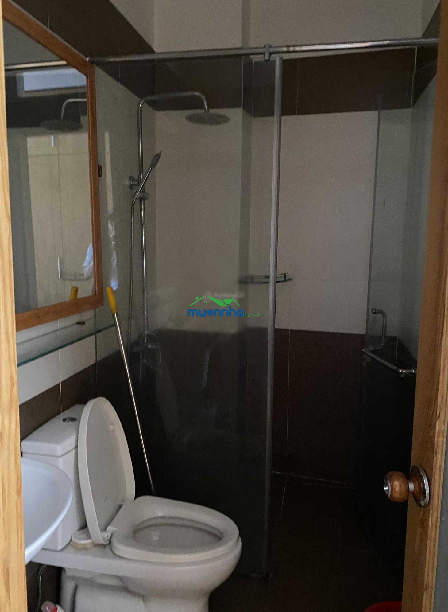 Nhà bán hxh 5m khu phân lô lê văn thọ, p.11 dt: (4nh5.7x17m) giá 8.95 tỷ - 4
