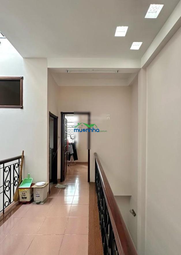 Bán nhà mặt tiền 4 tầng xe hơi nguyễn thị tần, ngang 5m, tặng nội thất hơn 2 tỷ, q8 giáp quận 5 - Ảnh 3