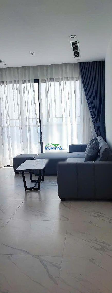 Bán căn 3pn 2wc full nội thất view trực diện công viên công viên ánh sáng, giá 7.5 tỷ bao hết