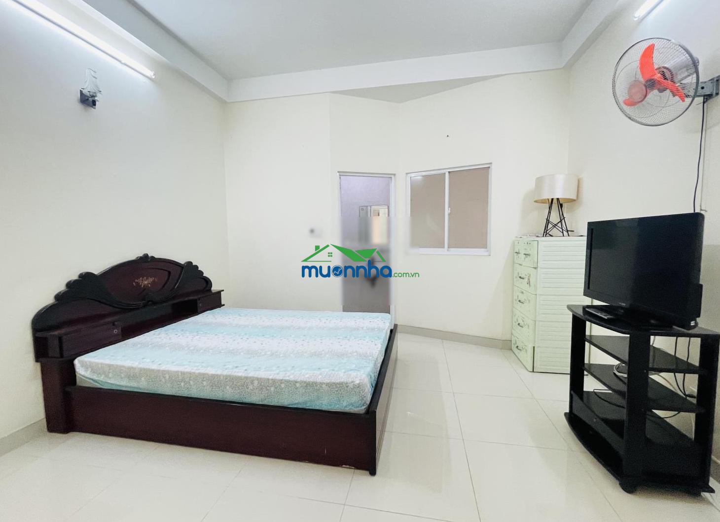 Bán nhà riêng giá tốt 6,49 tỷ tại nguyễn thị sáu, đường hà huy giáp vào 69,7m², 5pn, 5wc, q12, hcm - 4