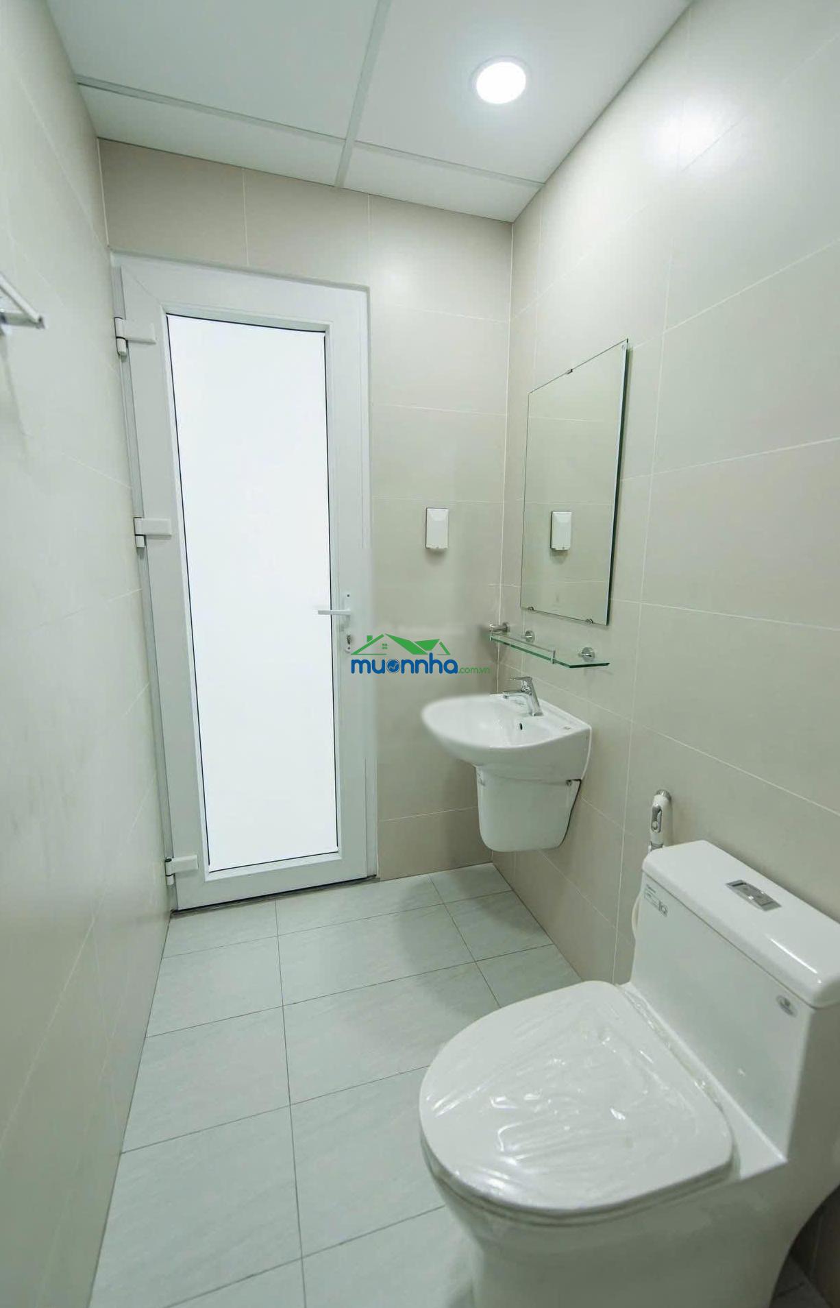 Căn hộ conic boulevard 2pn lầu đẹp view công viên - thanh toán 900tr ở ngay. lh: 0963 129 ***