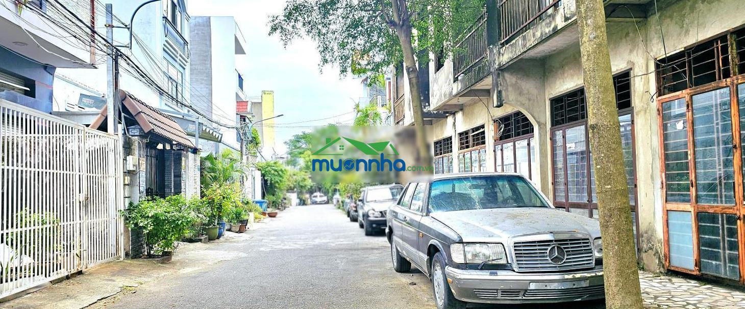 Bán căn hộ dịch vụ thu nhập 28tr/th gần đh gtvt. nhà ở đường làng tăng phú, tăng nhơn phú a, q9 - 3