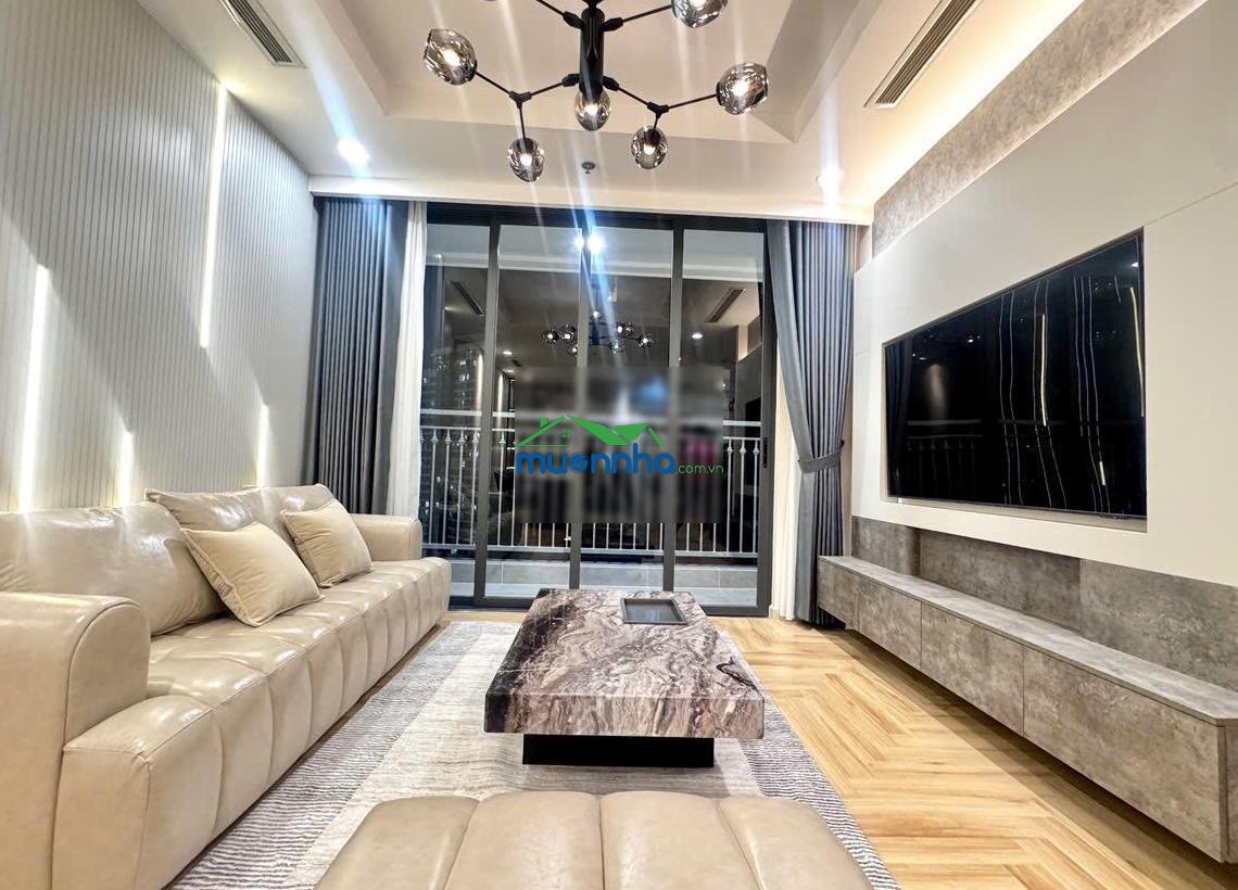 Nắm 99% giỏ hàng bán vinhomes central park từ 1pn=6 tỷ; 2pn=từ 8,5 tỷ; 3pn = 13,5 tỷ; 4pn = 18,5 tỷ - 3