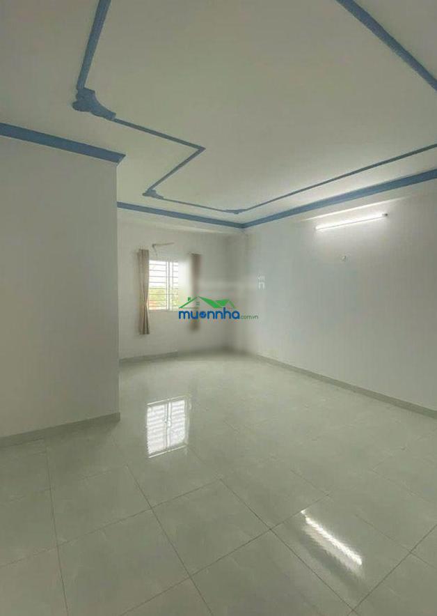 Nhà đẹp _ giá tốt _ ngay kdc phong phú 4, bình chánh _ giá chỉ 8.x tỷ _ 100m2 (5x20m) _ 5 tầng - 2