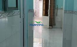 Lâm văn bền q7, nhà ngang khủng 5m x 17m, hẻm xe hơi, ngay khu cư xá ngân hàng, chỉ 6.9 tỷ - 2