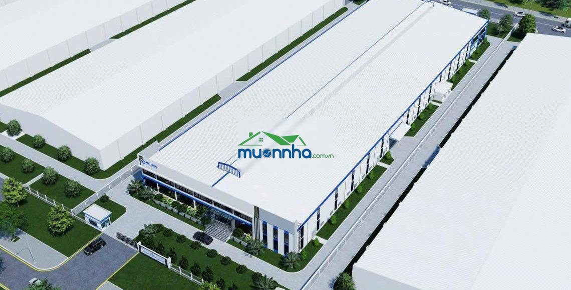 Kho xưởng cho thuê 32.000m2, kế kcn vsip 1, kcn sóng thần 1 2, 2000m2, 2800m2, 3500m2, 46.500m2, 1h - 4