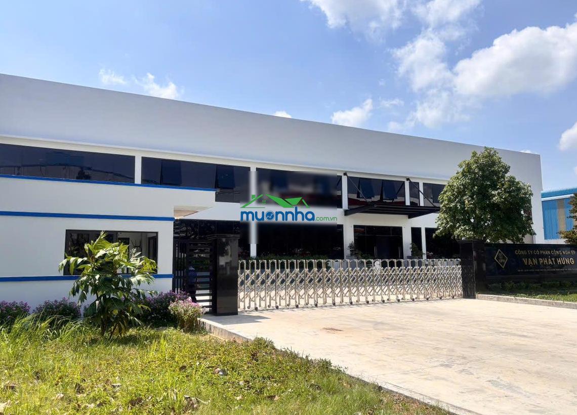 Kho xưởng cho thuê 32.000m2, kế kcn vsip 1, kcn sóng thần 1 2, 2000m2, 2800m2, 3500m2, 46.500m2, 1h - 3