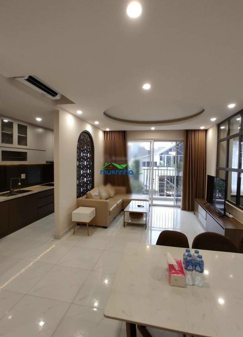 Hẻm vip 2 xe hơi tránh nhau trực lê văn sỹ, p2, tân bình. 7,9 x 20m vuông vức nhà mới đẹp 26 tỷ