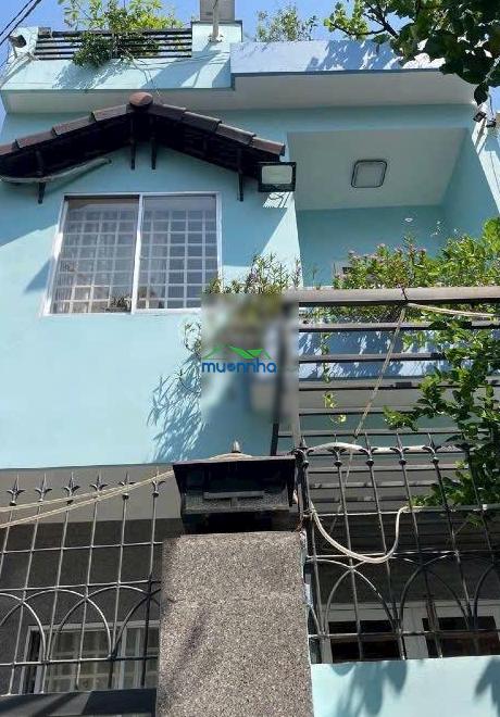 67m2! bán nhà 3 tầng hxh hoàng hoa thám, p5. phan đăng lưu, phan xích long, bv gia định, hoàn mỹ. - 3