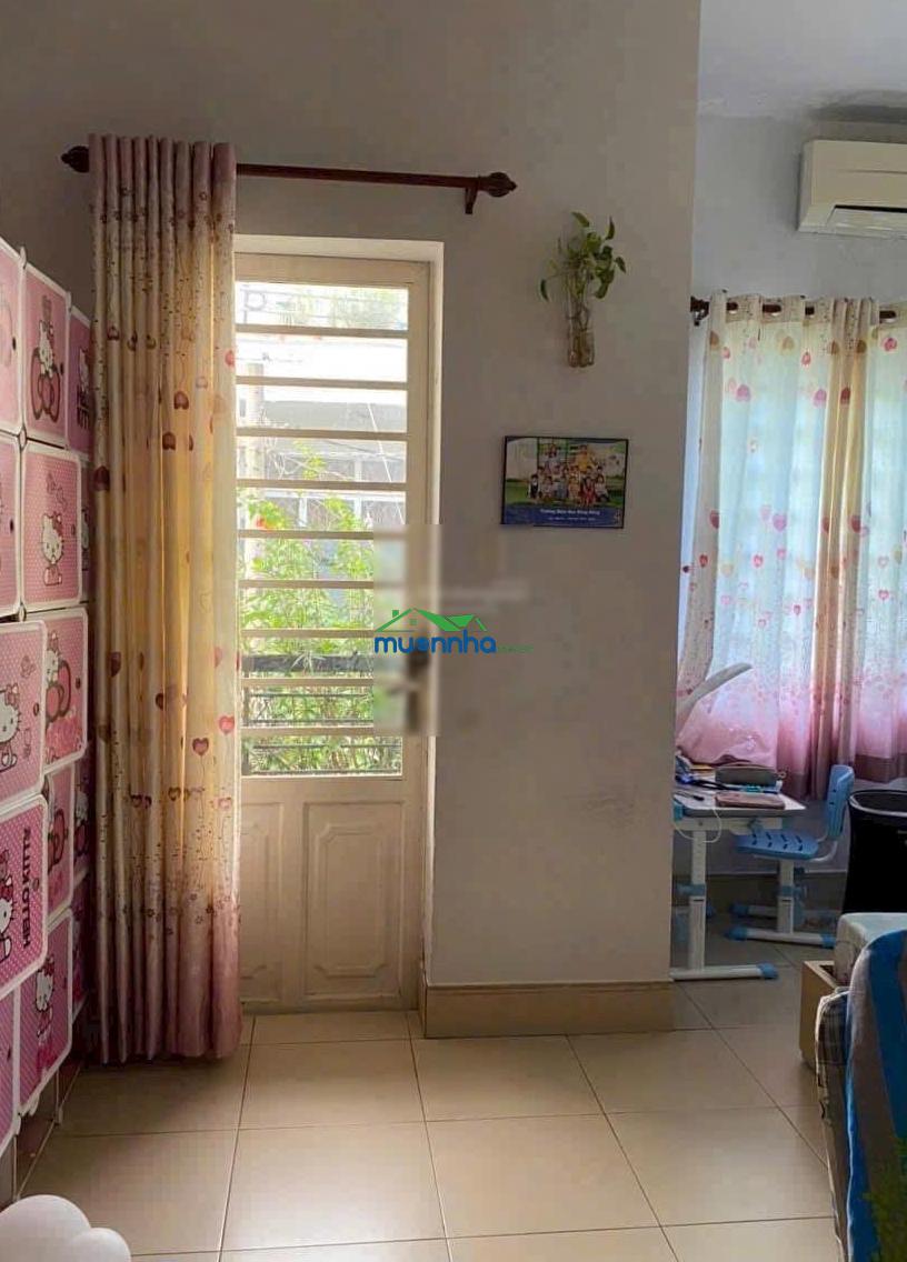 67m2! bán nhà 3 tầng hxh hoàng hoa thám, p5. phan đăng lưu, phan xích long, bv gia định, hoàn mỹ.
