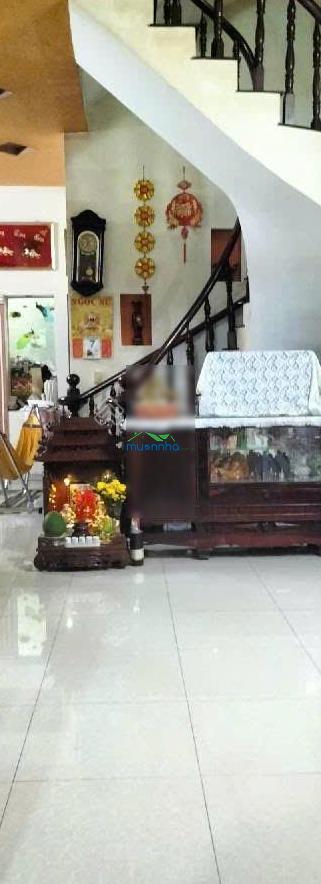 Chỉ 9 tỷ, (6x18) nhà 2 tầng, đường ô tô. phước long b, gara ô tô, full nội thất, shr - 3