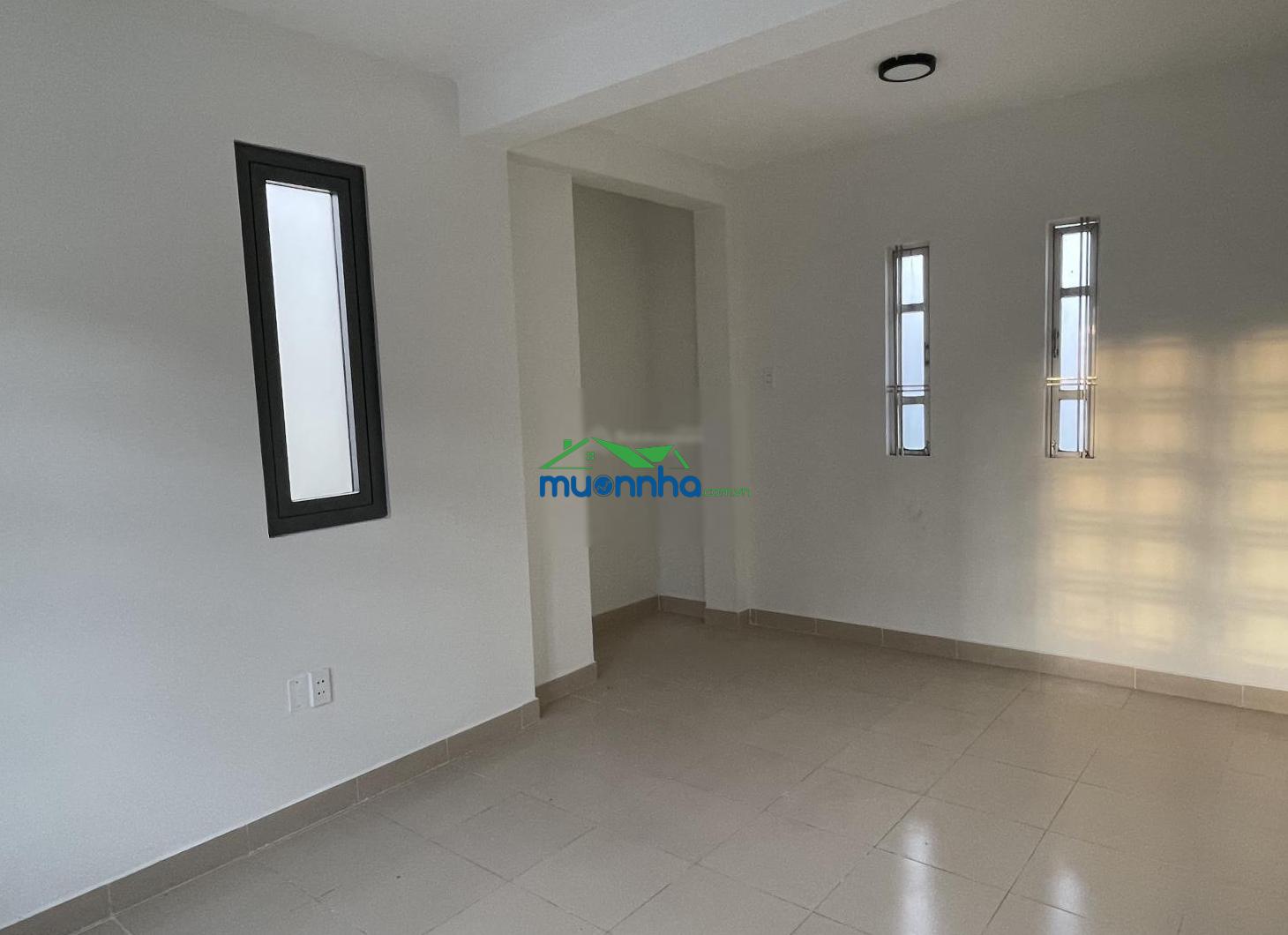 Bán nhà riêng tại trần bình trọng, 12 tỷ, 56.8m2, 3pn + 3wc + bếp. chính chủ uy tín, q5, hcm - 3
