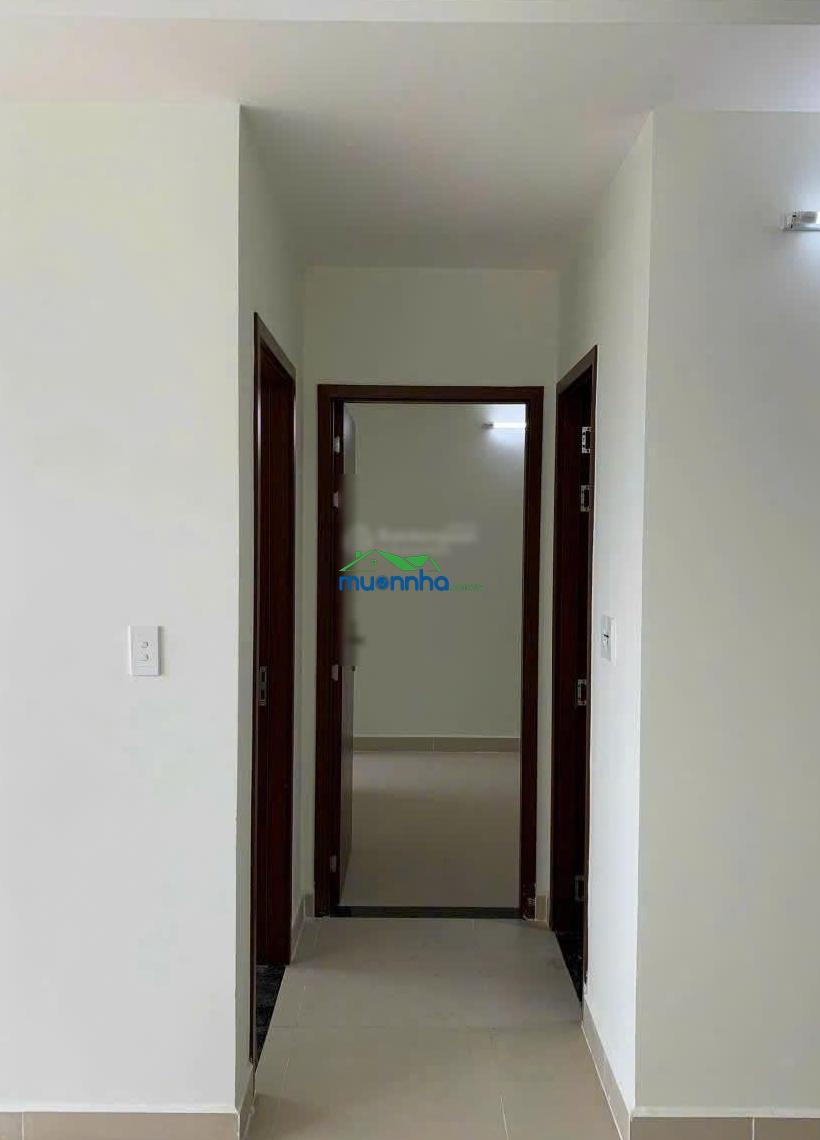 Bán căn hộ cc tecco home an phú, 1,25 tỷ, 40m2, an phú, thuận an, bình dương, giá cực chất