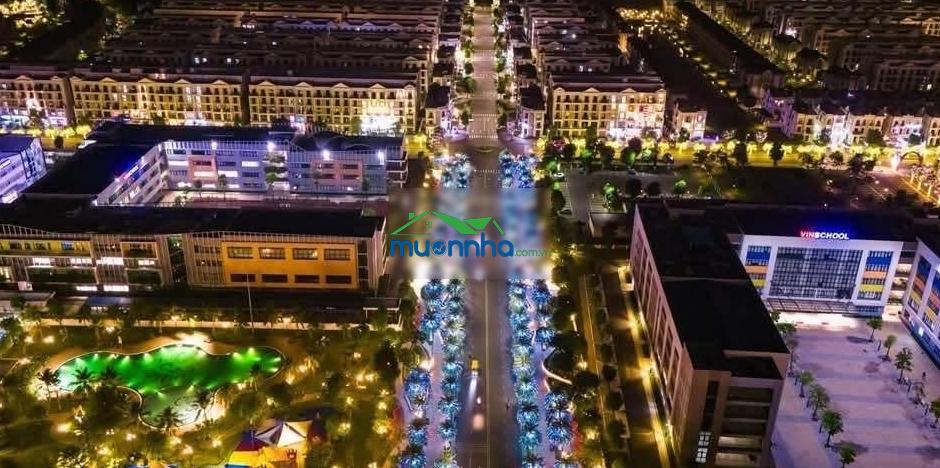 Bán căn 3pn +, dt 108m2, giảm giá 1.5tỷ bán 6.7tỷ, beverly solari, full nội thất view sông đồng nai