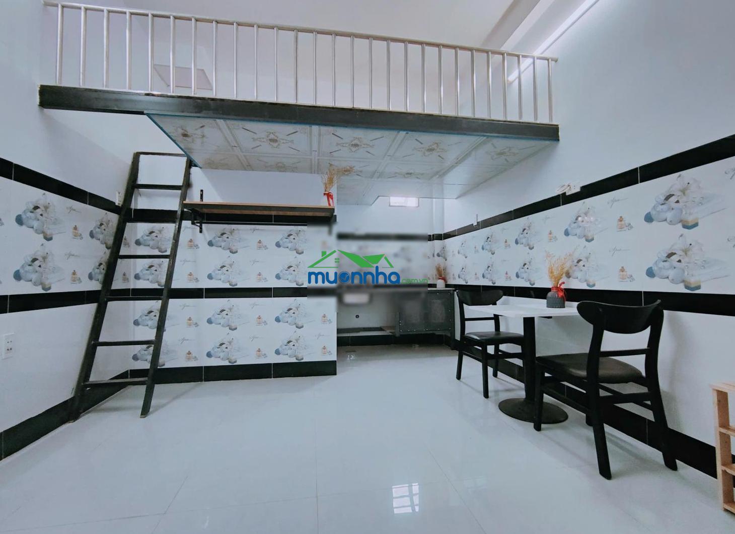 Thu nhập 1.2tỷ/năm! bán chdv 4 tầng, 215m2 ngang 8m, gần đại học ngân hàng, tp. thủ đức, giá 20.5tỷ