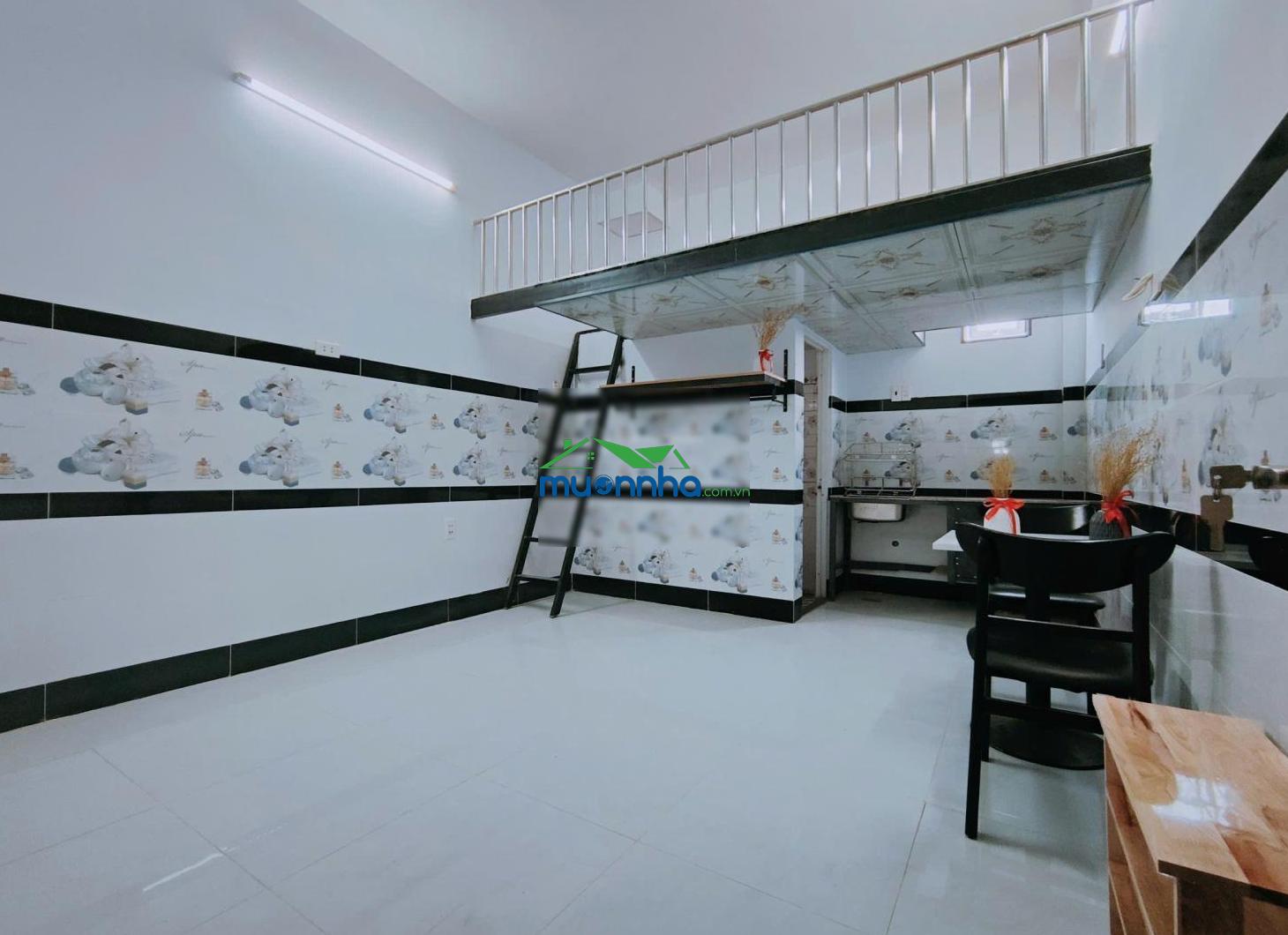 Thu nhập 1.2tỷ/năm! bán chdv 4 tầng, 215m2 ngang 8m, gần đại học ngân hàng, tp. thủ đức, giá 20.5tỷ - 4