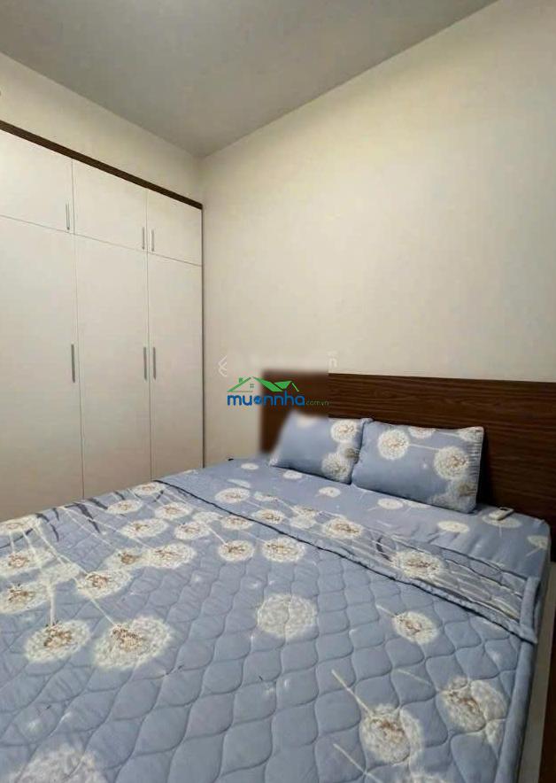 Cần cho thuê gấp căn hộ midtown - pmh, q7, nhà đẹp, giá siêu rẻ: lh: 0918 785 *** - 3
