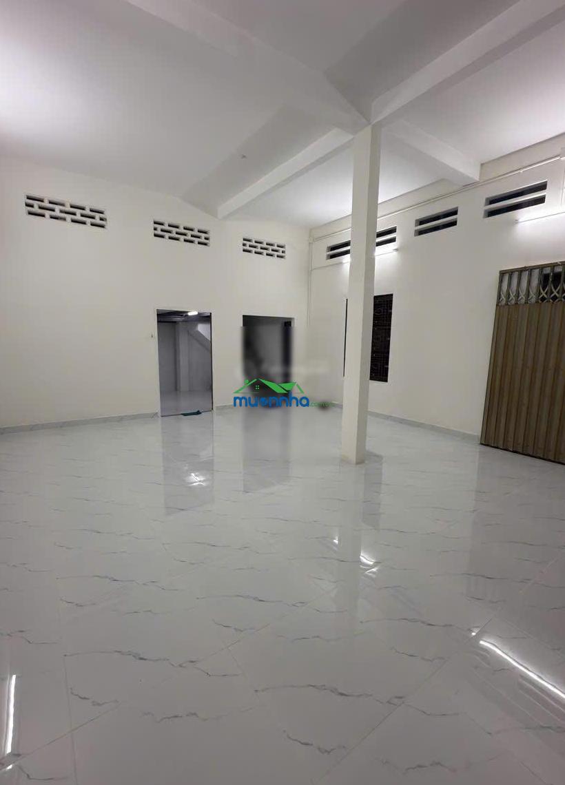 Hẻm 1074 đường trường sa (3 tầng dt: 6mx11m). giá 11 tỷ 500 triệu - 3