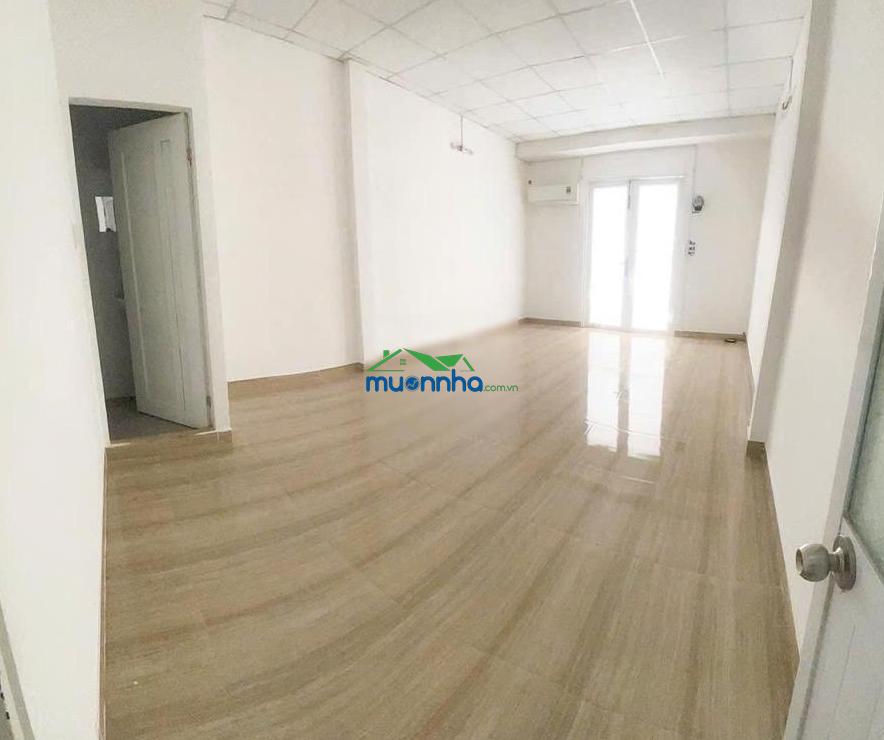 Nhà 2 tầng, 3pn, quang trung, sd 67m2, chỉ 4,8 tỷ - 4