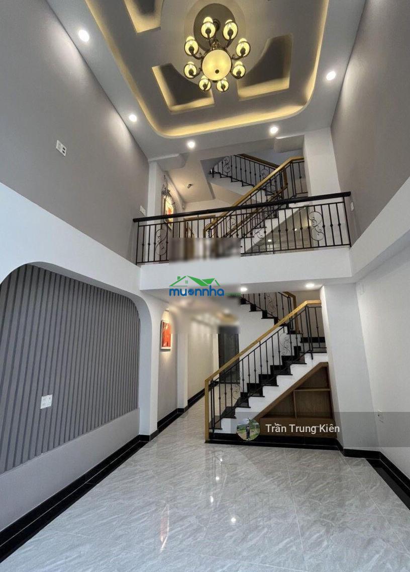 Chdv dòng tiền 50tr/tháng - hxh 12m điện biên phủ phường 22 (4,2x13m) 5 tầng 8pn 8wc. giá 12.990 tỷ