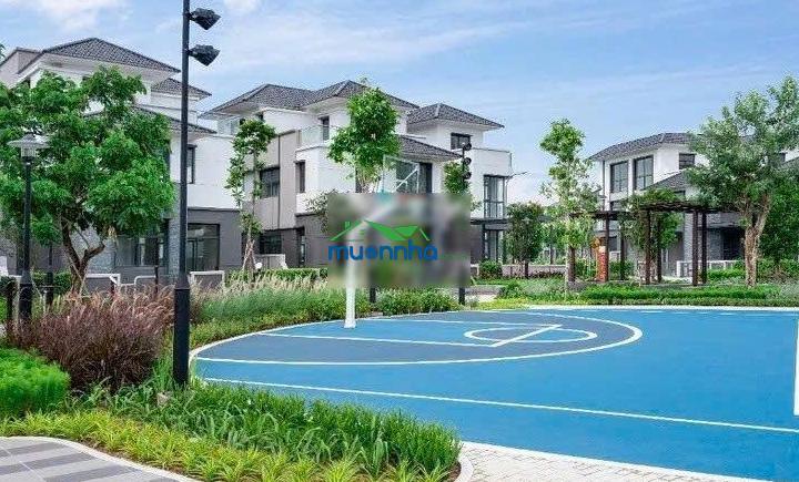 Bán np - bt gladia của cđt khang điền & keppel được ck lên tới 12%