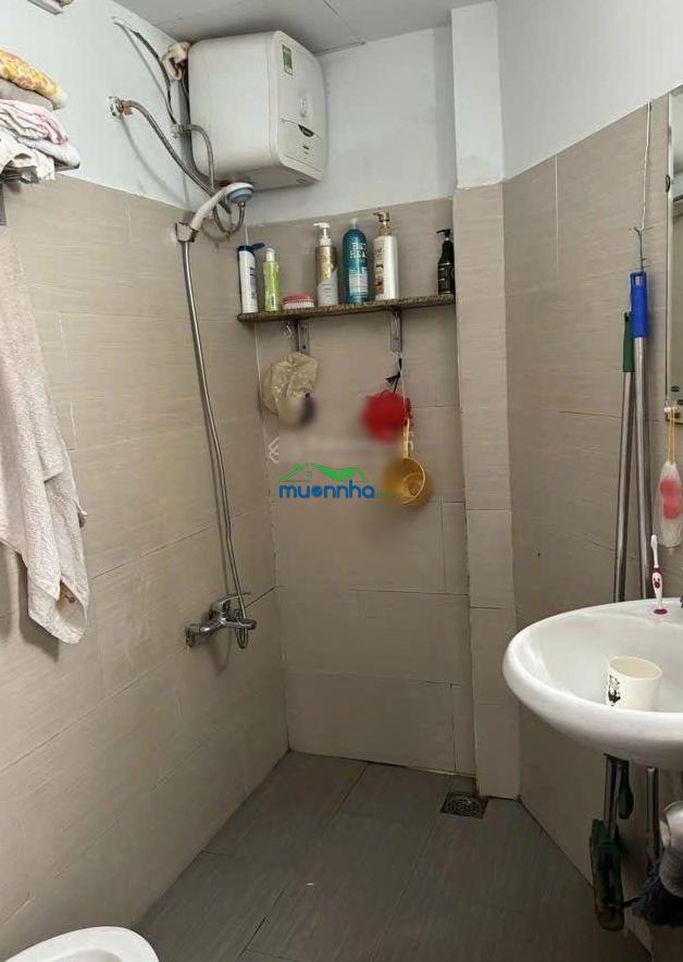 Bán nhà, dt 72 m2, giá 6 tỷ, đường nguyễn duy trinh, phường bình trưng tây, tp thủ đức - 3