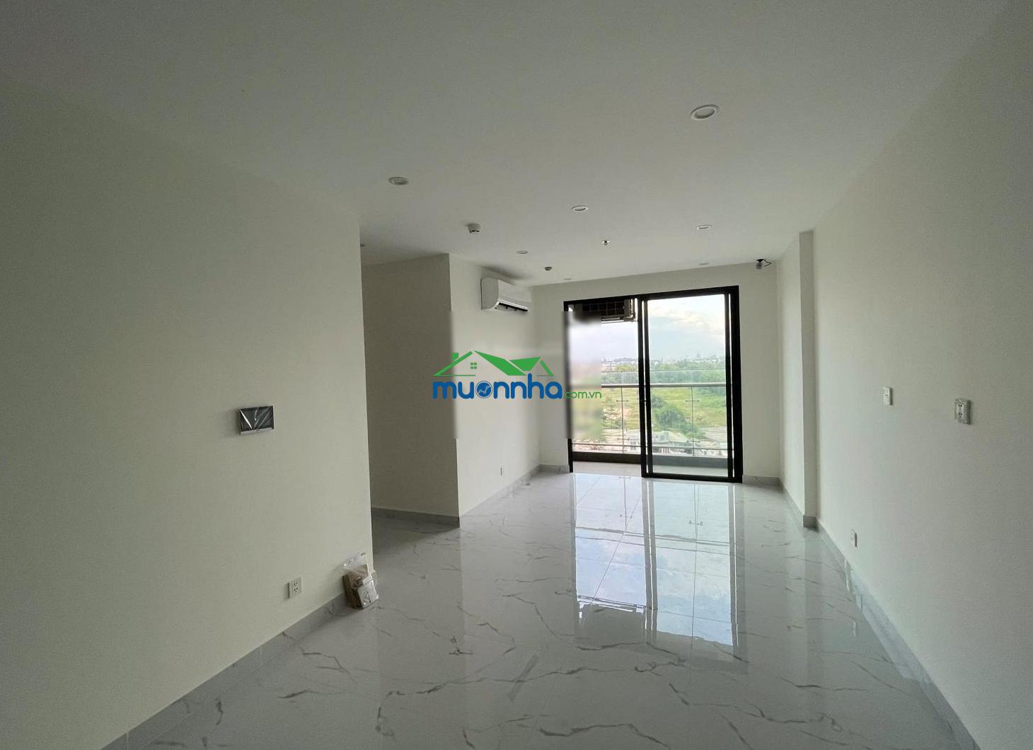 0903 115 *** sốc 3,99 tỷ/3pn khu beverly solari, rẻ nhất toàn khu, nhà mới trực tiếp cdt - 2