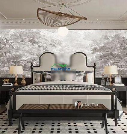 Hiếm! bán nhà đường kỳ đồng (6,5x14,5m) gpxd 6 tầng, qui mô 14 chdv. giá 20,5 tỷ còn tl 0906 871 *** - 2