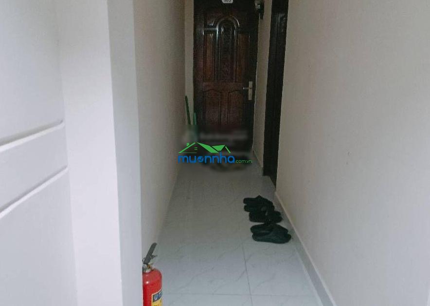 Bán gấp nhà đường số kdc bình hưng doanh thu ổn định.