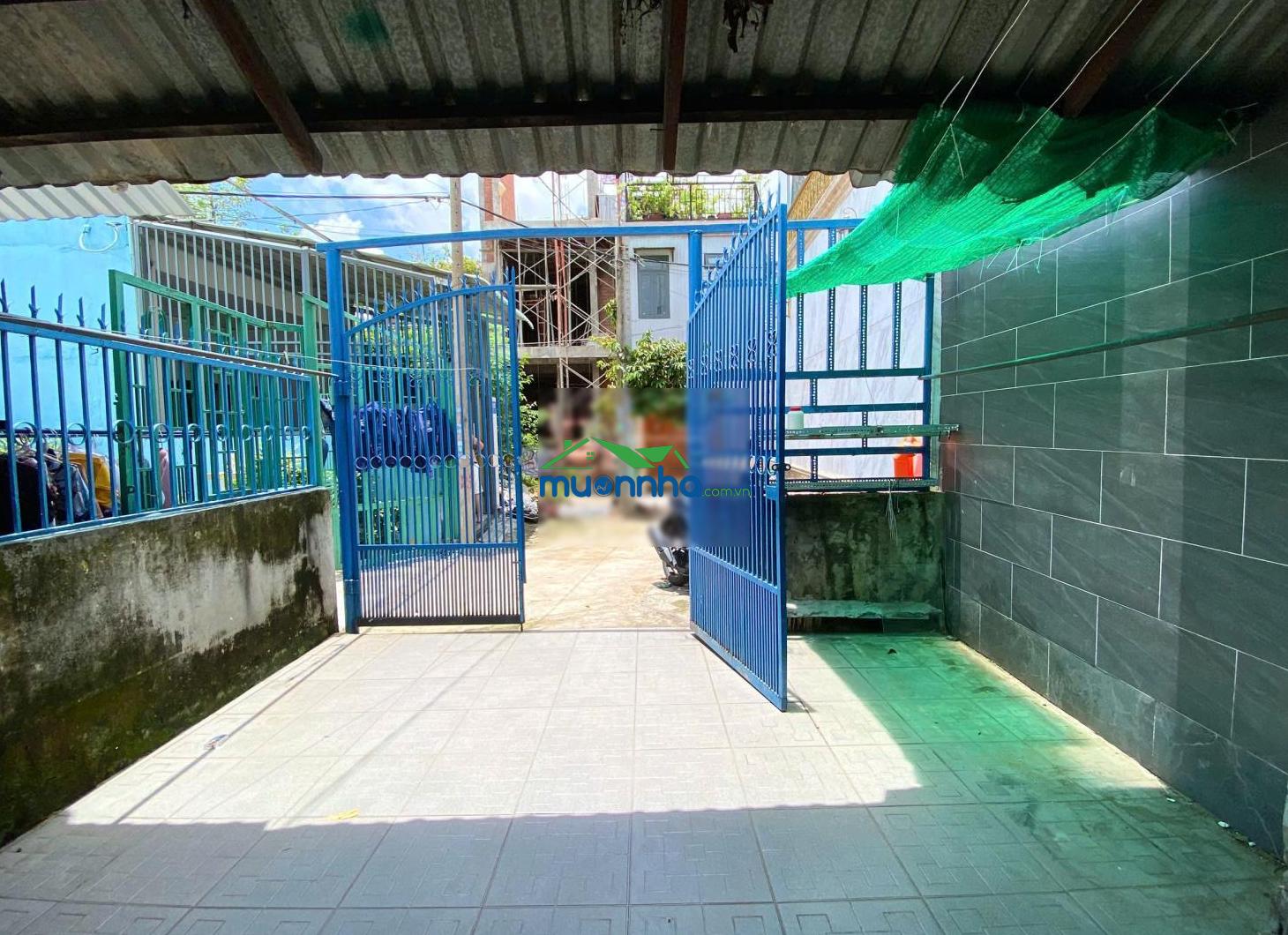 Chỉ 5.65 tỷ có ngay nhà 81.1m² hiếm có ngay lê văn việt, q9, vị trí siêu tiện lợi - 2