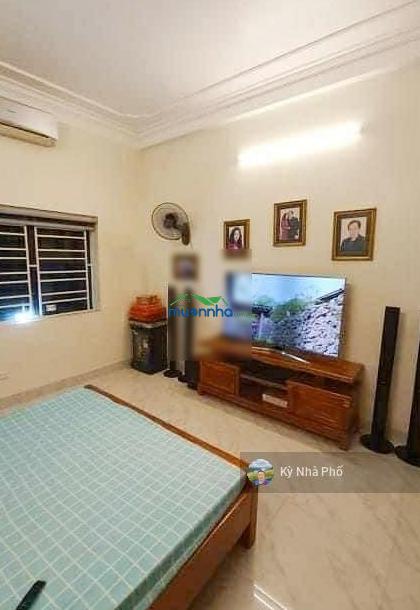 Bán nhà đẹp long lanh, sát đại học văn hóa, gần ga metro bình thái, hẻm xh thông đường đỗ xuân hợp