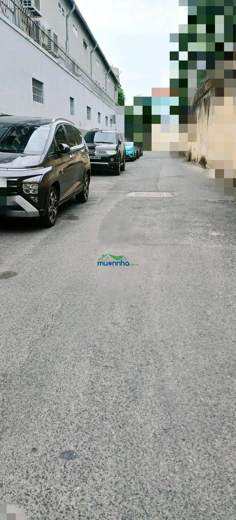 Giảm giá nhà quận 10, giá 3tỷ490/70m2, đường oto tô hiến thành, cho thuê 22tr, gần go! miền đông - 3