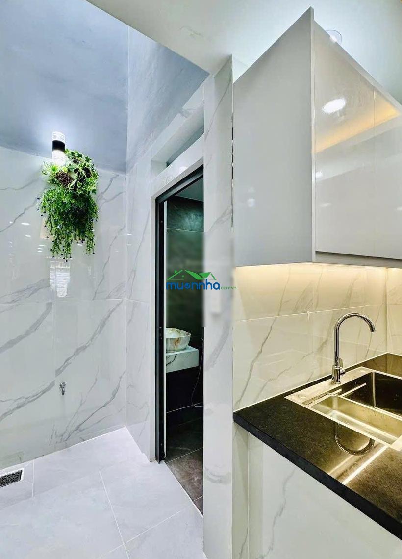 Hàng hiếm rẻ nhất mai thị lựu, p đa kao, quận 1. 79,3m2 gần đh mở cơ sở 2, cho thuê 35tr/th - 3