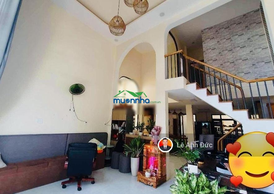 Cần bán gấp nhà kiểu pháp - bình trưng đông, quận 2, ngang 7m vuông vắn, sổ hồng