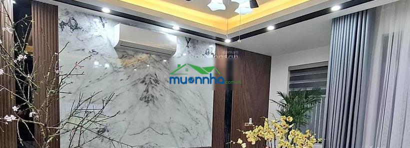 Nhà hẻm xh 7 chỗ, đỗ xuân hợp, sát ga metro phước long, ngay đại học văn hóa, 3 tầng btct, 8 tỷ nhỏ - 2