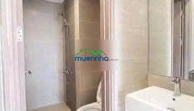 Giá rẻ nhất thị trường - căn hộ vinhomes 2pn chỉ 2tỷ730 - 3