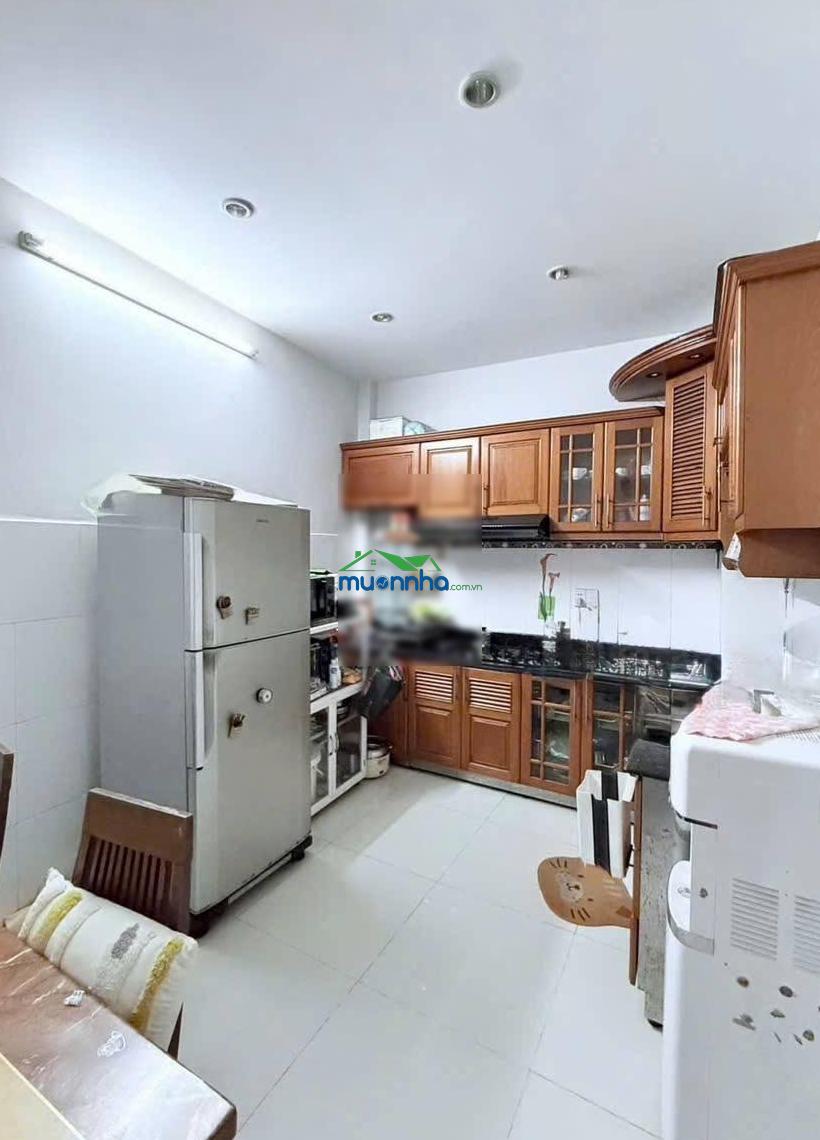 Chủ bán gấp giảm 100 triệu đường tú xương, phước long b, tp. thủ đức. cho thuê 15tr. giá 3 tỷ 250 - 4