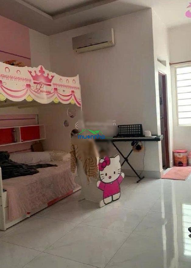 Nhà 3.5 tấm mới hẻm 10m trương phước phan, dt: 4x20.1m, nội thất cao cấp, giá 7.9 tỷ có bớt - 3