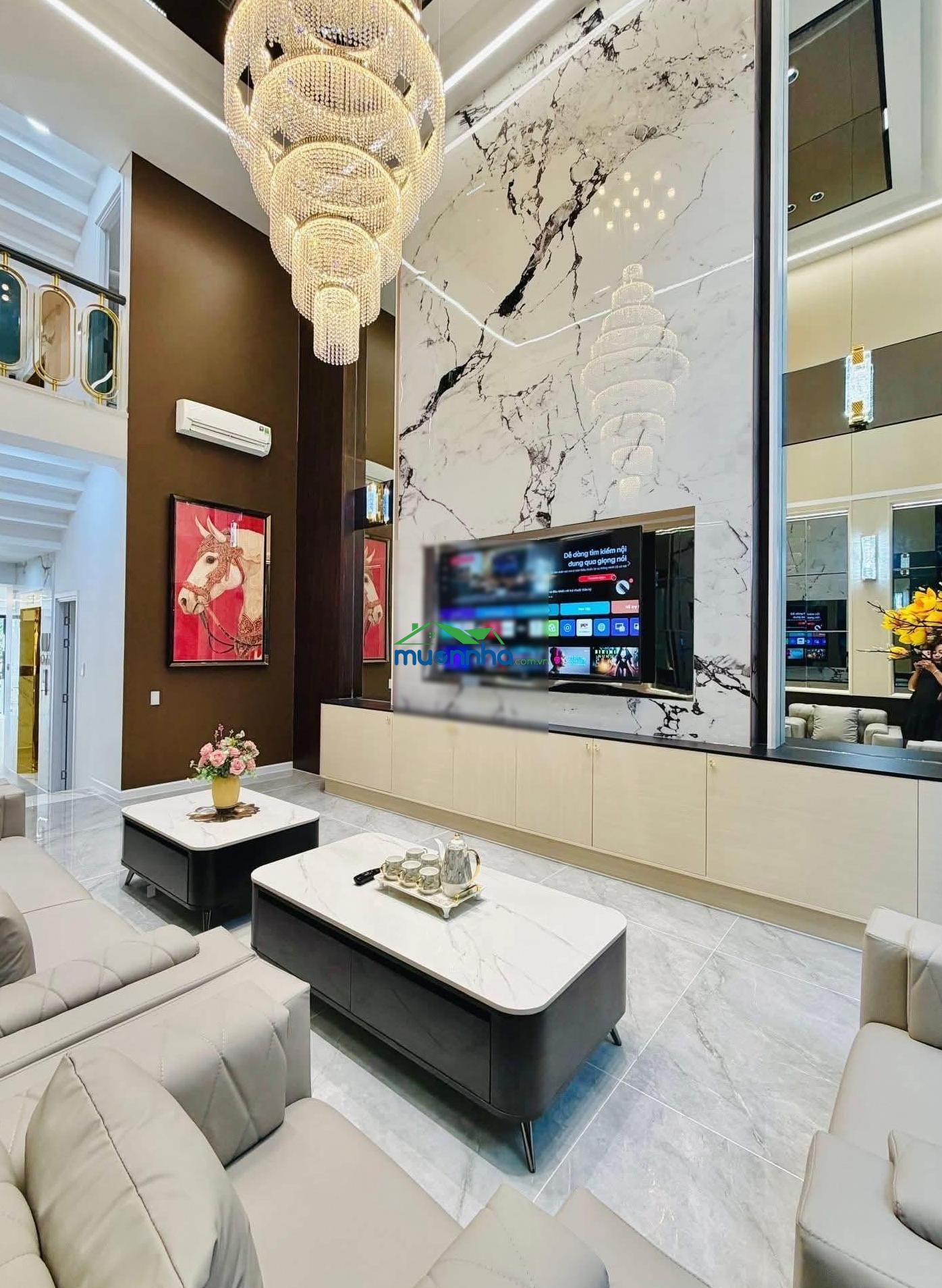 Chủ cần bán nhà ngay lê đại hành, q11 - 80m2. sổ sách đầy đủ. đường trước nhà 8m - 2