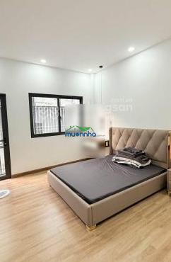 Gấp! bán gấp nhà đ. nguyễn biểu, phường 1, quận 5. 40m2, gần trường đh sài gòn - 4