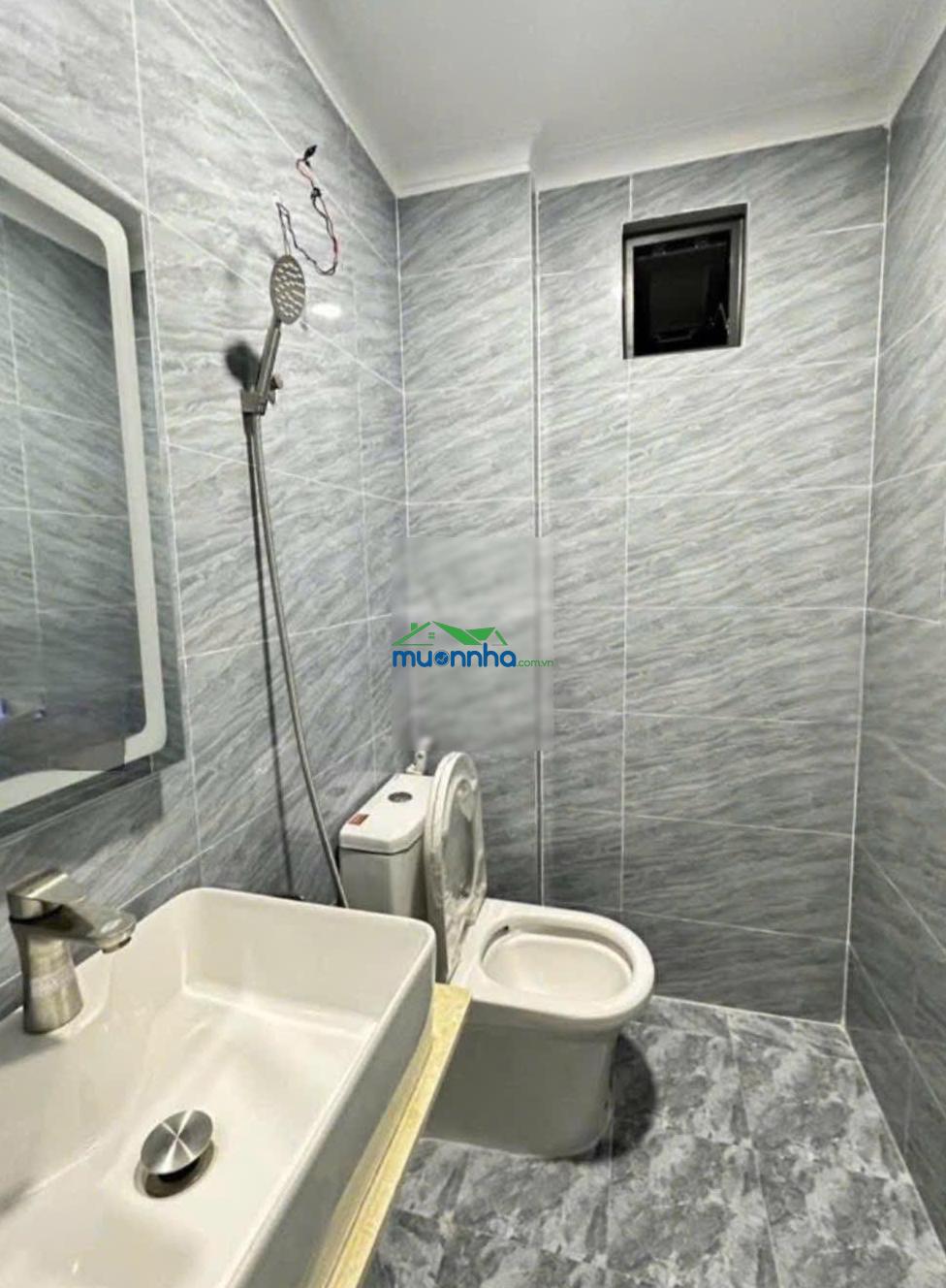 Chú nam cần bán gấp nhà dương quảng hàm, p5, gò vấp. 4,090 tỷ/79,2m2 cách bv quân y 175 - 5 phút - 4