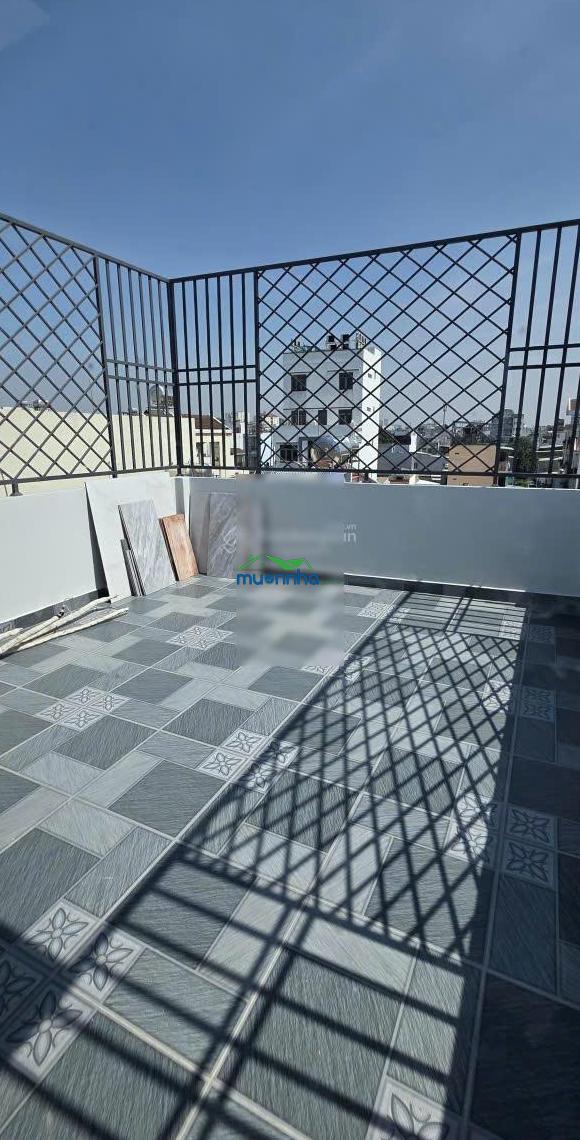 Giá siêu tốt, mình bán nhà đẹp, rẻ, sát nguyễn sơn, q. tân phú, chỉ 6.5 tỷ alo nhân 0877 737 *** - 3