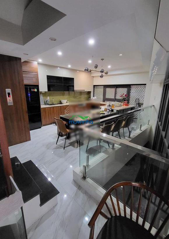 Thầy cô đang giảng dạy tại quận 9, đừng bỏ lỡ căn này ạ, đỗ xuân hợp, khu p/l, sát ga metro - 2