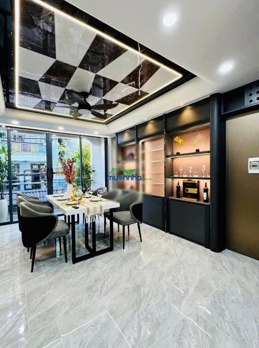 Siêu phẩm giá siêu hời nhà đường thái thuận p. an khánh quận 2 giá 6tỷ890/83,2m2(5,2x16m)shr-nhà 3l