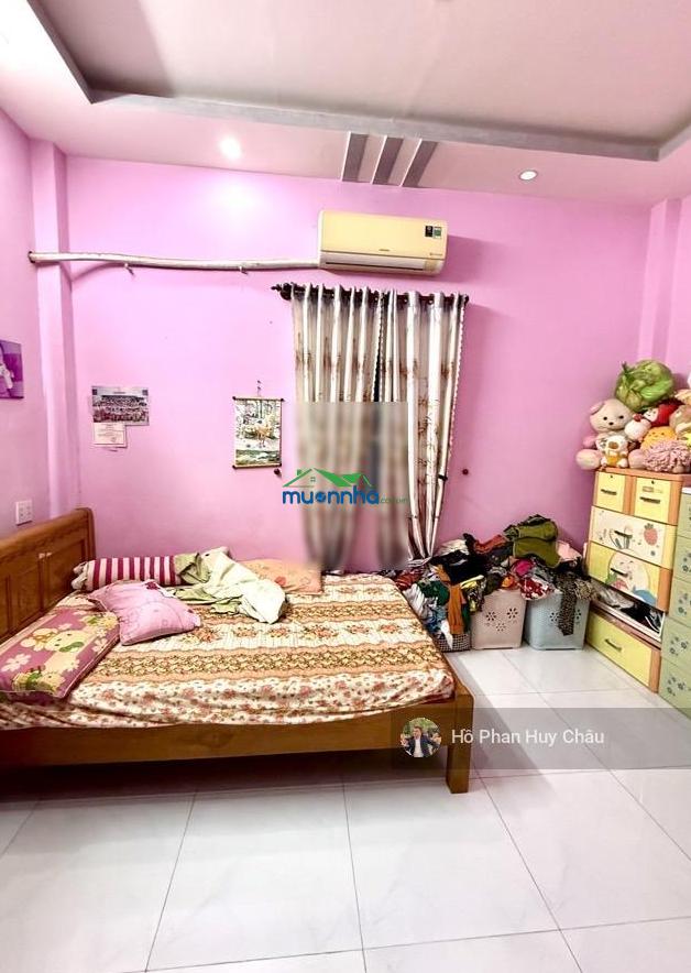 Vip căn góc 2 mt - 81m2 - nhơn đức - chỉ 7 tỷ 68 - 2