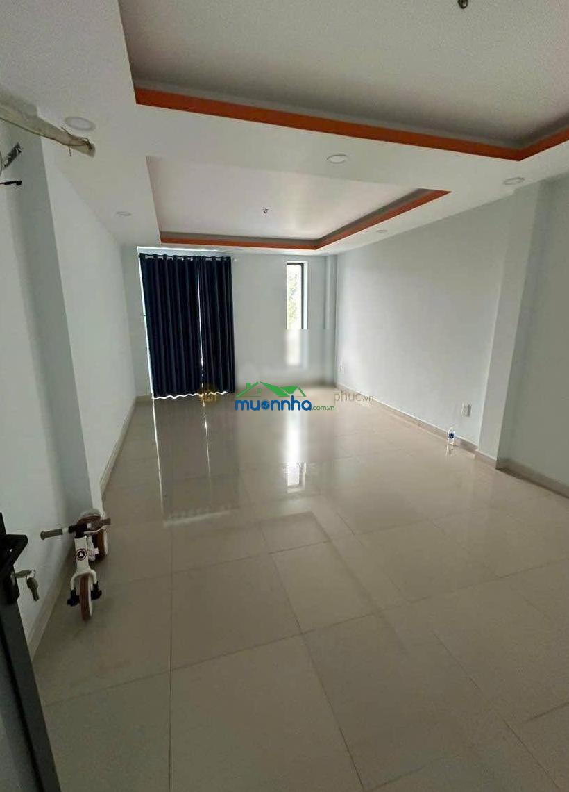 Nhà khu nguyễn gia trí d2 p25 q bình thạnh (đối diện đh hutech) dt 112m² có hdt 30tr giá chỉ 24 tỷ - 2